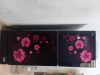 Walton Refrigerators